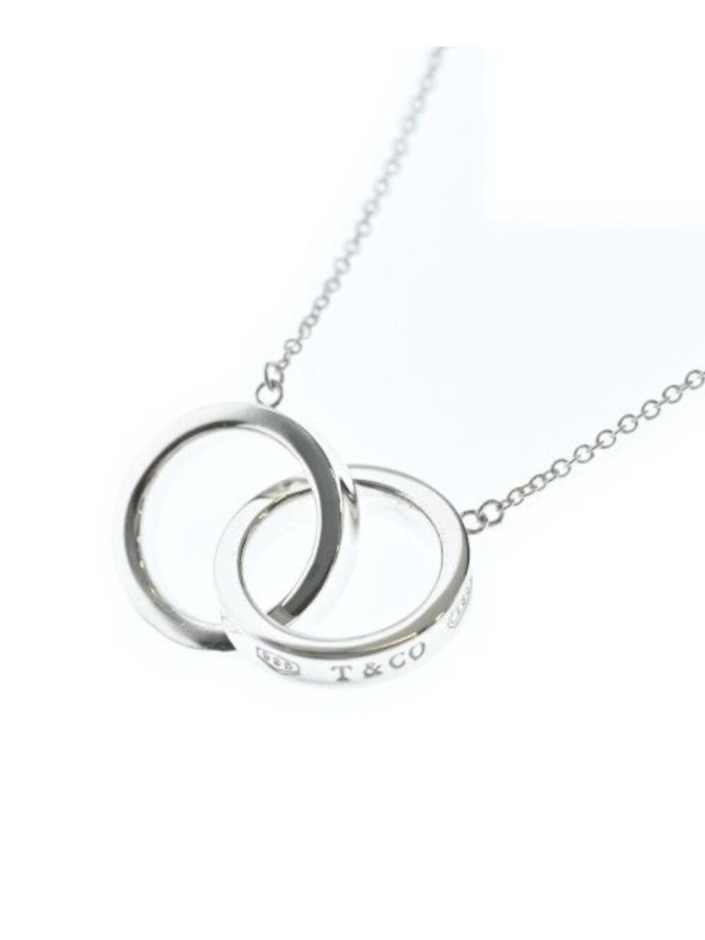 Tiffany & Co Necklace